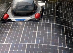 solar-batteries-cars-1.1-800x800