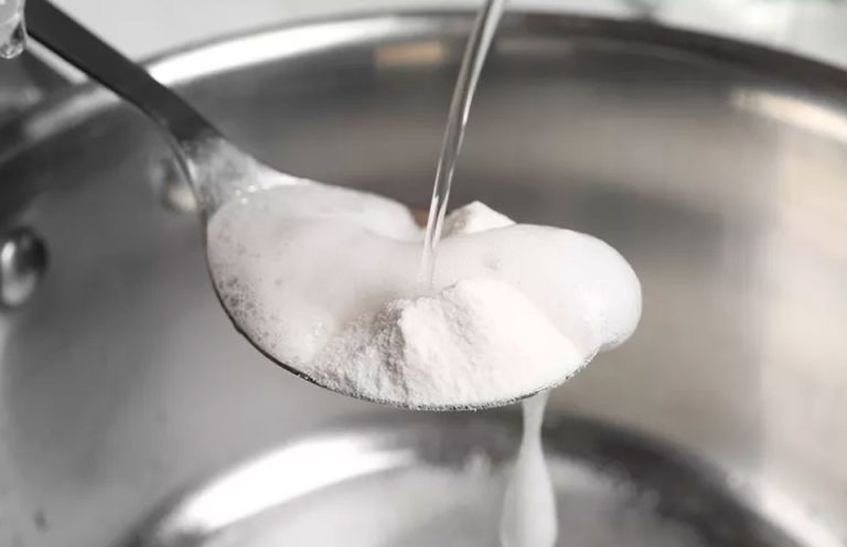 Kimyasal Değişim Nedir